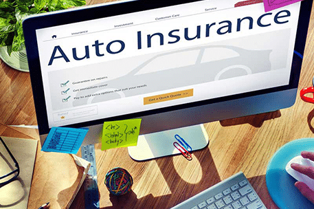 Will Auto Insurance Pay for My Car Windshield Repar or Replacement in Tulsa
